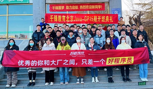 3b47acfc-a9f8-4acf-b0b8-d6e274fd0088