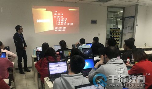 千鋒軟件測試 (4).jpg