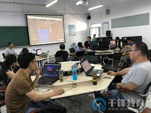 千鋒師資培訓(xùn).jpg