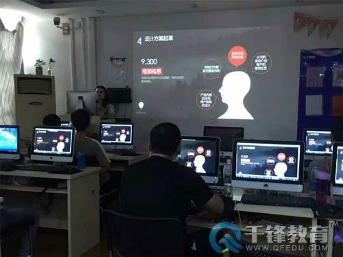 千鋒UI培訓.jpg