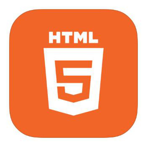 千鋒html5培訓課程.jpg
