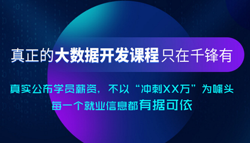 千鋒大數(shù)據(jù)培訓(xùn).jpg