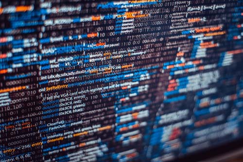 java培訓(xùn)武漢機(jī)構(gòu)排名