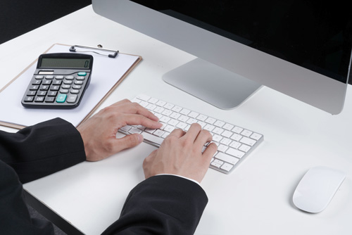 龍巖好口碑嵌入式編程培訓機構(gòu)推薦？推薦千鋒的理由？