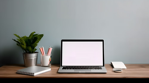 python培訓靠譜的機構