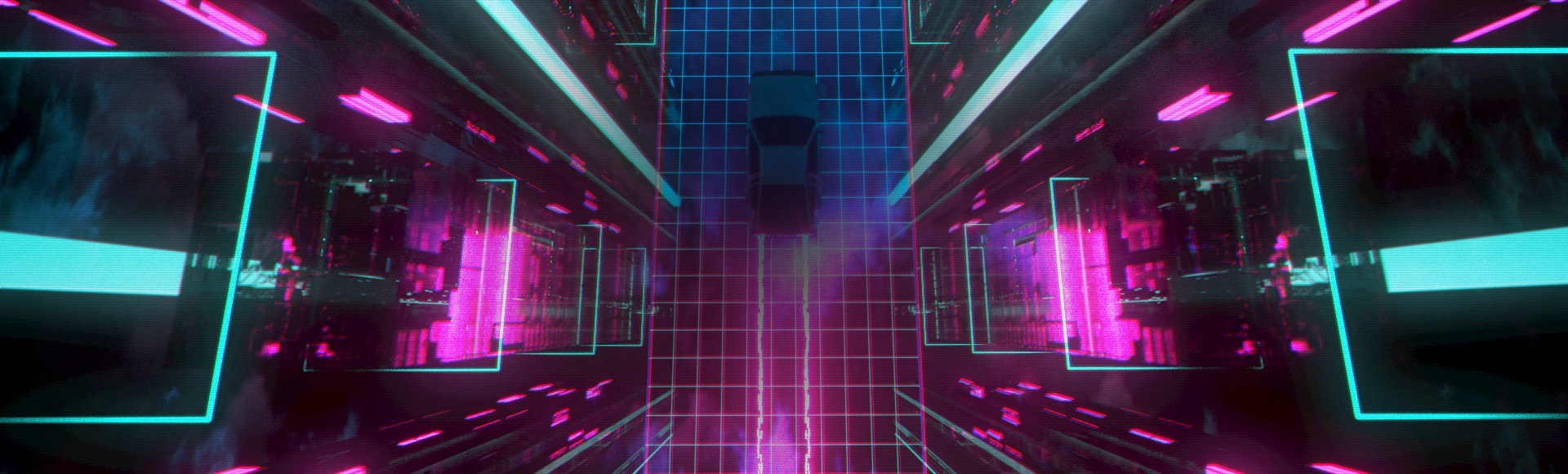 影視剪輯培訓(xùn)