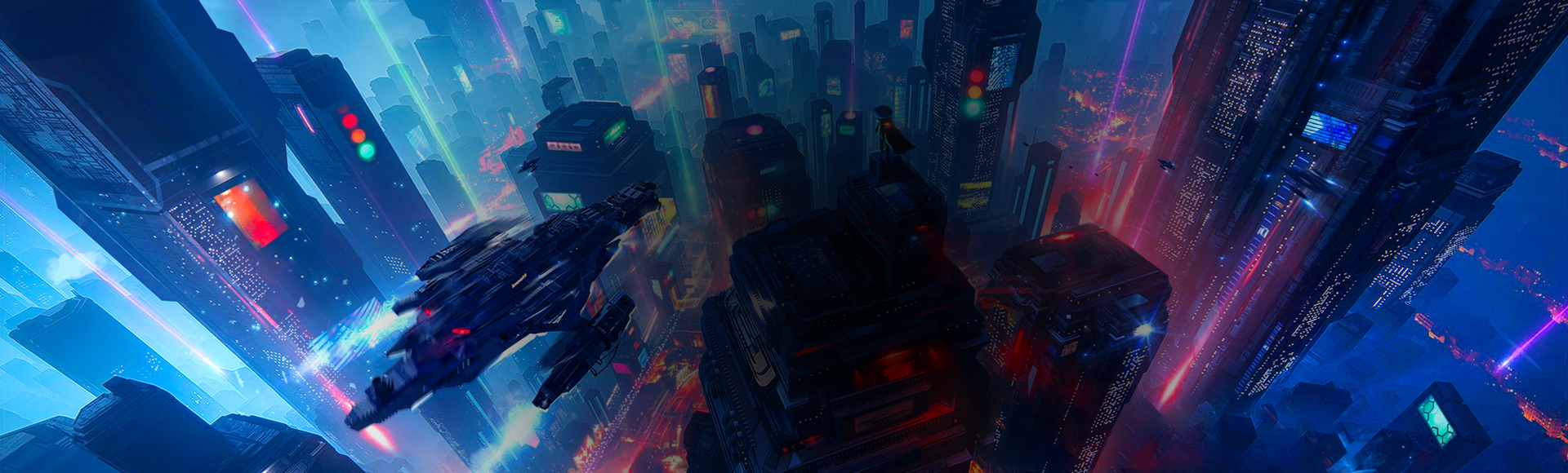 影視剪輯培訓(xùn)