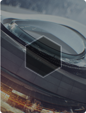 影視剪輯培訓(xùn)