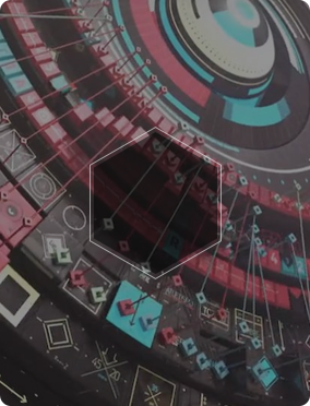 影視剪輯培訓(xùn)