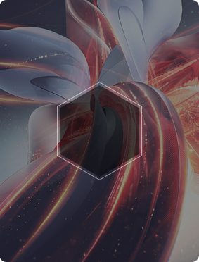 影視剪輯培訓(xùn)