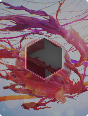 影視剪輯培訓(xùn)