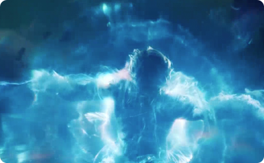 視頻剪輯培訓(xùn)