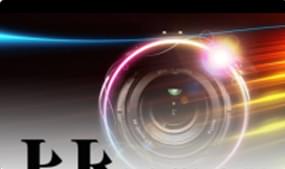 視頻剪輯培訓(xùn)