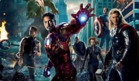 視頻剪輯培訓(xùn)