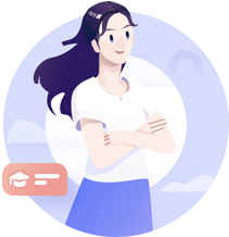 web前端培訓(xùn)機(jī)構(gòu)