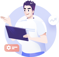 web前端培訓(xùn)機(jī)構(gòu)