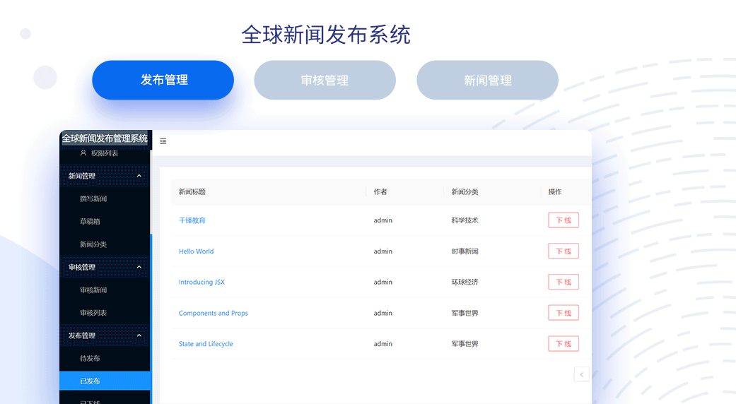 web前端培訓(xùn)機(jī)構(gòu)